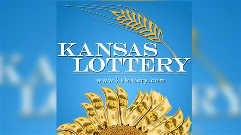 kslottery|lottery winning numbers in ks.